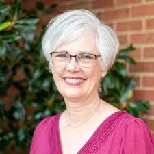 Tanya Hogue's Instagram, Twitter & Facebook