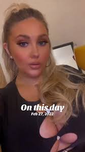 #onthisday oooohhh how I miss being a party girl 🩷🎉🥳✨