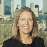 451000+ "Allison -p-" profiles