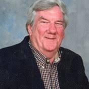 Rayburn Family Obituaries