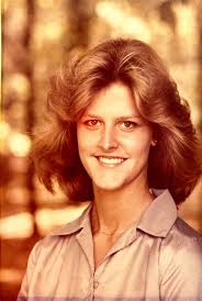 Obituaries That Paint A Vivid Picture: Minnesota Valley Funeral Home's  Captivating Tributes