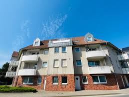Finde günstige immobilien zur miete in geseke. 2 Zimmer Wohnung Zu Vermieten Delbrucker Strasse 2 B 59590 Geseke Soest Kreis Mapio Net