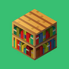 Education edition is an educational version of minecraft. Minecraft Education Edition Apps Op Google Play