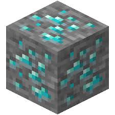Microsoft has surface laptop 3 discounted by $400 minecraft has a lot of merch, toys, and gifts available to it. Diamond Ore Minecraft Wiki