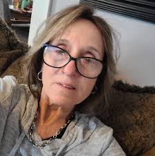 Workout update and Toyota Tacoma enthusiasm