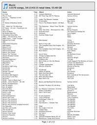 Abandoned, art, brick wall, broken, dilapidated, dirty, ghetto. Itunes Library Old Pdf