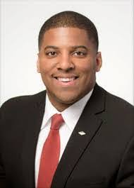 Cory Mcdaniel's Instagram, Twitter & Facebook