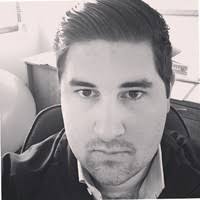 7 "Mathew Hahn" profiles