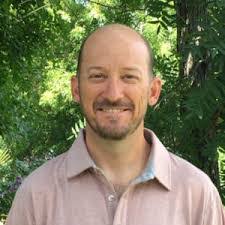 Craig Dicken's Instagram, Twitter & Facebook