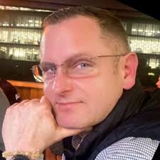 London Tube strike: 4 interesting facts and WFH tip