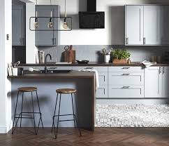 Viewing your kitchen in 3d is quick and easy with our online tool! 6 Conseils Pour Refaire Sa Cuisine Pour Pas Cher Avec Castorama