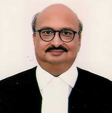 Justice Mayank K. Jain Joins SAT As New Judicial Member; Second Bench  Expected