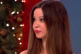 11-times-a-night' Simon Cowell is like Christian Grey in bed