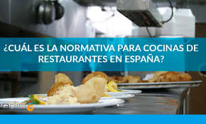 Especificaciones técnicas * frente en acero inoxidable. Ehlrqvlwpb6fm