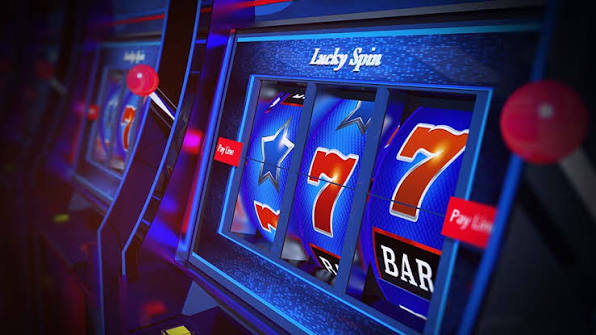 RTP Slot Guide: What Does RTP Mean in Online Slots?