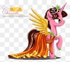 Maybe you would like to learn more about one of these? Applejack Gala Coloring Pages Download My Little Pony Gala Fashion Free Transparent Png Clipart Images Download