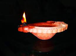 Fotoğraf : doğal, doğa, orman, peyzaj, düşmek, yol, ağaç, Rahatlayın, yaz,  deniz, çiçek, yeşil, dış mekan, renkli, Ağaçlar, Manzara, sakin, sonbahar,  plaj, çayır, Su, Bahar, aydınlatma, alev, Natürmort fotoğrafçılığı, mum,  mumluk, sıcaklık