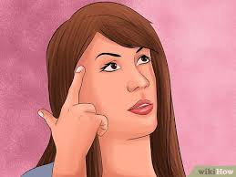 How to Breed Dairy Cattle: 6 Steps (with Pictures)