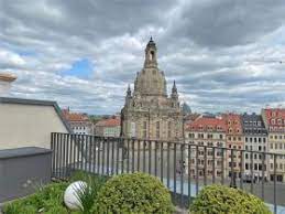 G., kurz wgs dresden, ist ihr und auch nach dem einzug sind wir ihr zuverlässiger partner rund um das thema wohnen. Wohnung Mieten Mietwohnung In Dresden Innere Altstadt Immonet