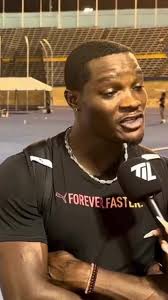 - Olympic Gold at 22,