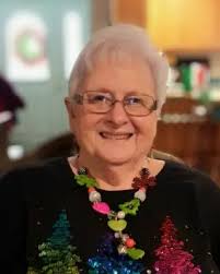 Obituary information for Kay Ballew