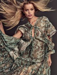 457 likes 10 comments frida aasen frida aasen on instagram thank you jeromeduran models photoshoot model blonde model. Frida Aasen Anne Of Carversville