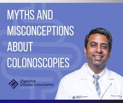 Digestive Disease Consultants Photos Facebook