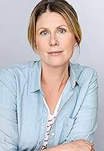 Desperate Acts of Magic (2013)