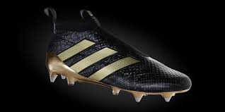 Adidas Black And Gold Football Boots Black Gold Adidas Ace Purecontrol Paul Pogba Boots Released Paul Pogba Boots Gold Adidas Paul Pogba Adidas