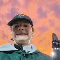 50+ "Stephen Sessions" profiles