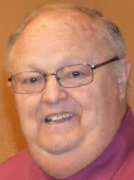 Karl Cameron Obituary