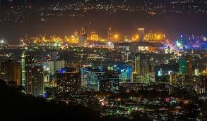 Maybe you would like to learn more about one of these? Curfew Policy To Be Strictly Implemented In Cebu City Over Covid 19 Sunstar