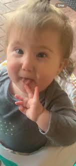 🤝📈Earlier this morning I met with Jean Ryan