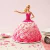 Check out our barbie theme selection for the very best in unique or custom, handmade pieces from our декор для вечеринок shops. 1