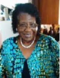 Carol Suber's Instagram, Twitter & Facebook