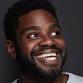 Tonight at the Improv ft. Asif Ali, Will Burkart event image