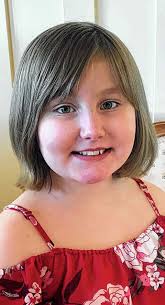 Concert contest seeks Talent Among Us