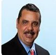 The Board Room for Feb. 26