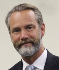 EXPANDING POSSIBILITIES