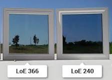 Image result