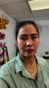 🎉 Step into the spotlight with Susie Calvert Photography & Magical  Memories Photobooth Services LLC — where every smile, laugh, and hug is  captured with heart and style! 💕📸 From baptisms, birthdays,