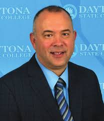 Moving Forward Together