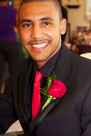 The Bahamian Riviera