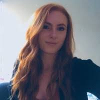 20+ "Becky Arnott" profiles