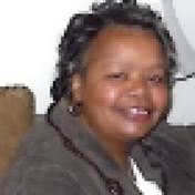 Search Annie Lee Obituaries and Funeral Services