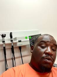 Bernard Meggs running after stealing the KOB crown