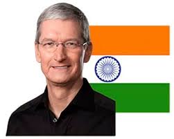 Apple to Begin iPhone 6, 6s, and SE Manufacturing in India Over Next Few  Months