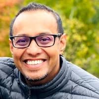 Naren Roy Email & Phone Number