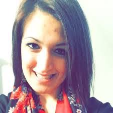 Timothy Sroka's Instagram, Twitter & Facebook