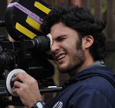 Runnin' (Short 2019)